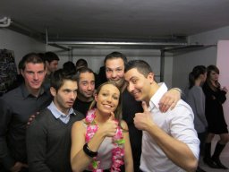 2012_01_07_Soiree_Depart